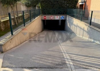 Non correlato - Box Via Comune Antico
31/4, Milano - foto 2