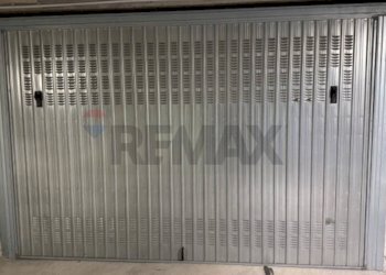 Dettagli - Box Via Comune Antico
31/4, Milano - foto 4