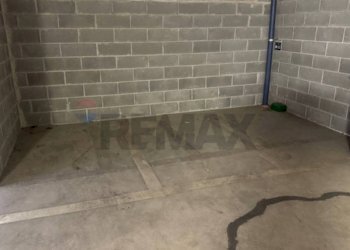 Non correlato - Box Via Comune Antico
31/4, Milano - foto 5