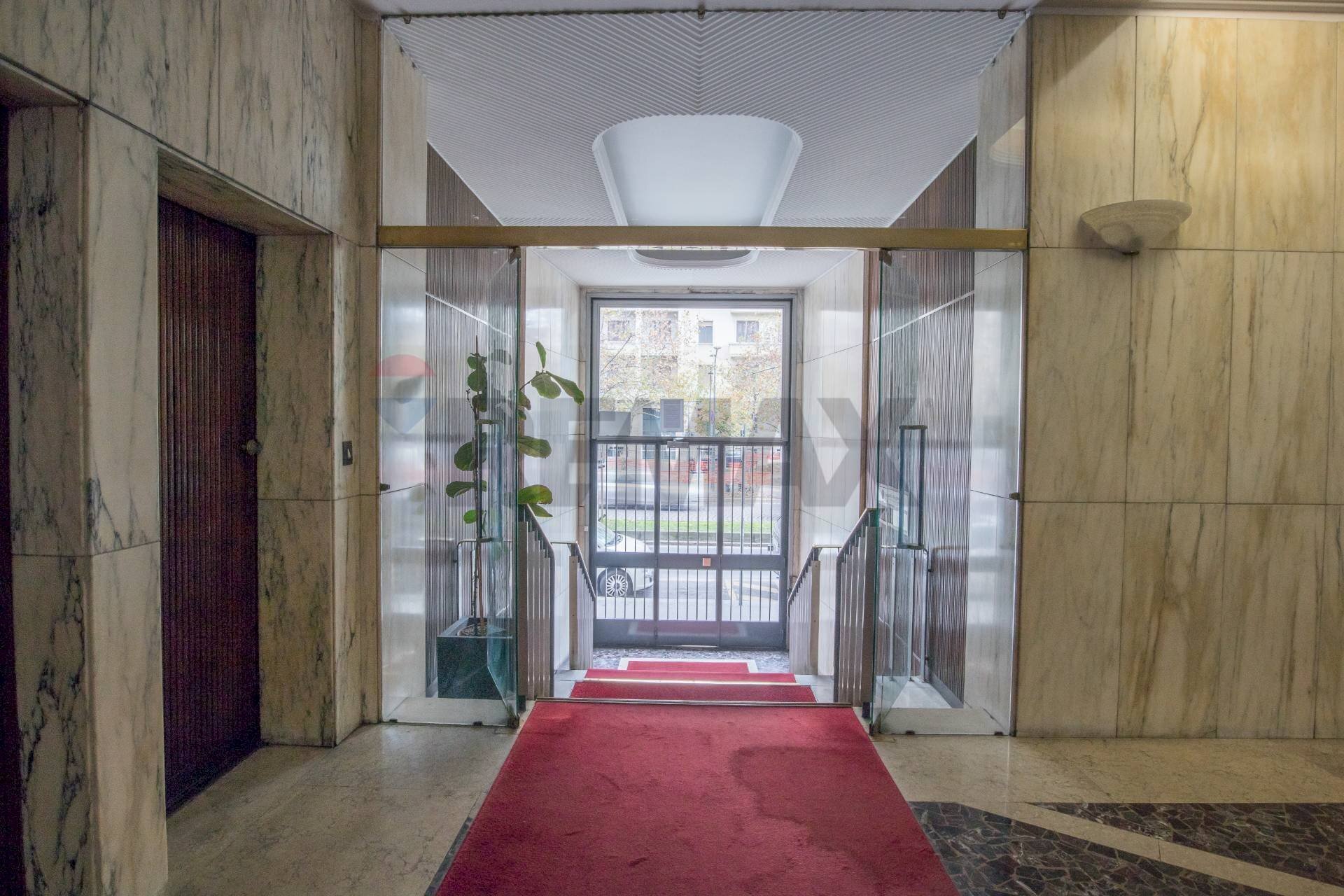 Ricezione / Lobby - Monolocale Piazza Principessa Clotilde
 
6, Milano - foto 1