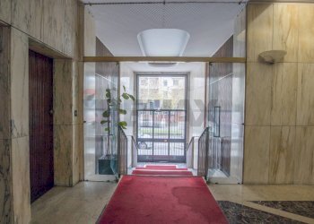 Ricezione / Lobby - Monolocale Piazza Principessa Clotilde
 
6, Milano - foto 1