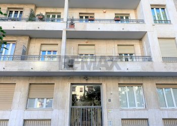 Edificio all\'aperto - Monolocale Piazza Principessa Clotilde
 
6, Milano - foto 3