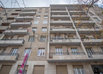 Edificio all\'aperto - Monolocale Piazza Principessa Clotilde
 
6, Milano - foto 4