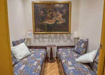 Soggiorno - Monolocale Piazza Principessa Clotilde
 
6, Milano - foto 9