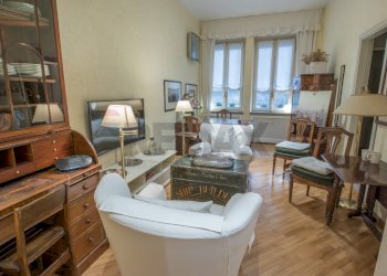 Soggiorno - Monolocale Piazza Principessa Clotilde
 
6, Milano - foto 10