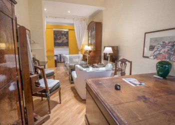 Sala da pranzo - Monolocale Piazza Principessa Clotilde
 
6, Milano - foto 11