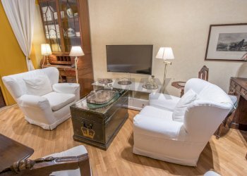 Soggiorno - Monolocale Piazza Principessa Clotilde
 
6, Milano - foto 12