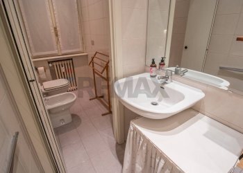 Bagno - Monolocale Piazza Principessa Clotilde
 
6, Milano - foto 13