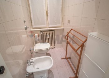 Bagno - Monolocale Piazza Principessa Clotilde
 
6, Milano - foto 14