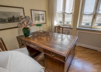 Sala da pranzo - Monolocale Piazza Principessa Clotilde
 
6, Milano - foto 15