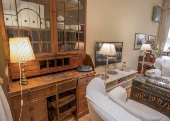 Soggiorno - Monolocale Piazza Principessa Clotilde
 
6, Milano - foto 16