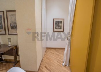 Hall / corridoio - Monolocale Piazza Principessa Clotilde
 
6, Milano - foto 17