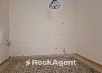 Salone - Independent house via Casina di Dentro, 3, Bitonto - photo 7