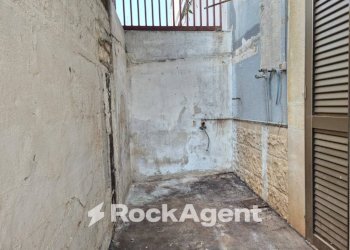 Balcone - Independent house via Casina di Dentro, 3, Bitonto - photo 17