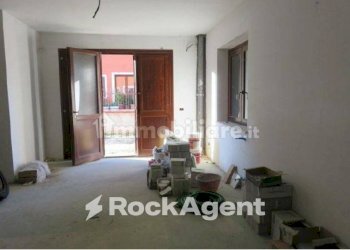 Cucina - Villa via San Dorotea, Scoppito - foto 3