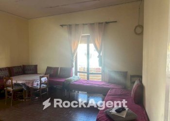 Camera da letto - Stabile - Palazzo via San Leonardo Zabatta, 15, Ottaviano - foto 2