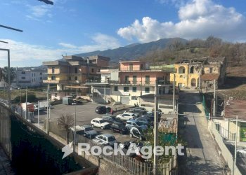 Vista - Stabile - Palazzo via San Leonardo Zabatta, 15, Ottaviano - foto 16