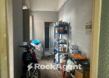 Ripostiglio - Stable - Palace via San Leonardo Zabatta, 15, Ottaviano - photo 22