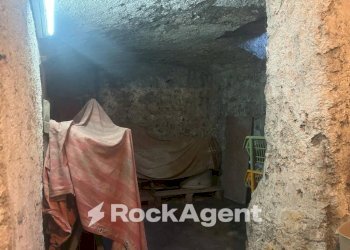 Cantina - Stable - Palace via San Leonardo Zabatta, 15, Ottaviano - photo 37