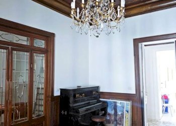 Studio - Apartment via Giuseppe Talucchi, 1, Torino (neighborhood Campidoglio) - photo 10