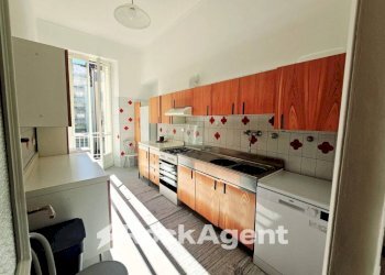 Cucina - Apartment via Giuseppe Talucchi, 1, Torino (neighborhood Campidoglio) - photo 14