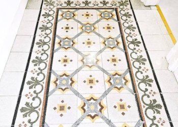 Balcone - Apartment via Giuseppe Talucchi, 1, Torino (neighborhood Campidoglio) - photo 31