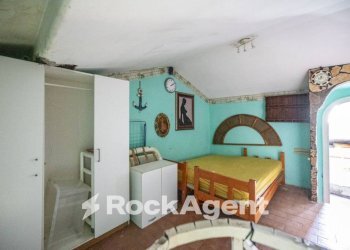 Cantina - Bilocale largo Sperlonga, 9, Roma (zona Cassia) - foto 12