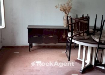 Cucina - Appartamento via Guglielmo Marconi, 18, Trecastelli - foto 6