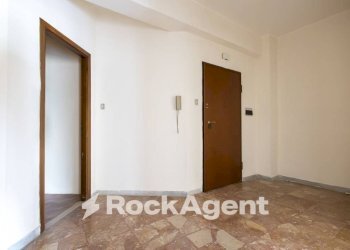 Ingresso - Trilocale viale Vincenzo de Filippis, 68, Catanzaro - foto 4