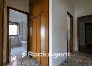 Corridoio - Trilocale viale Vincenzo de Filippis, 68, Catanzaro - foto 10