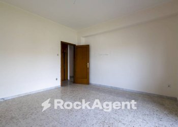 Cucina - Trilocale viale Vincenzo de Filippis, 68, Catanzaro - foto 14