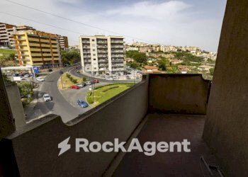 Balcone - Trilocale viale Vincenzo de Filippis, 68, Catanzaro - foto 21