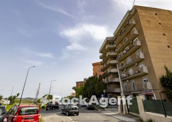 Zona - Trilocale viale Vincenzo de Filippis, 68, Catanzaro - foto 26