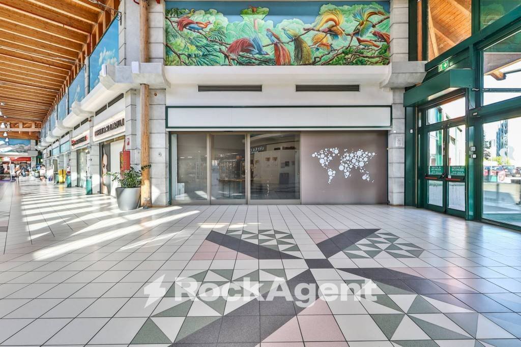 Zona - Locale Commerciale via Amilcare Ponchielli, 23, Bologna (zona Centro Storico) - foto 3