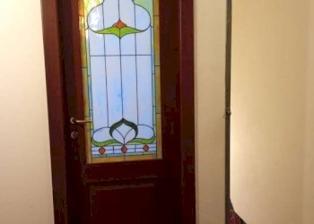 Interno palazzo - Villa Follonica - photo 18