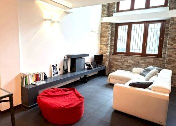 Foto 2 - Loft Via Antonello Da Messina
 
20, Milano - foto 2