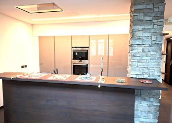 Foto 5 - Loft Via Antonello Da Messina
 
20, Milano - foto 5