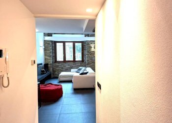 Foto 9 - Loft Via Antonello Da Messina
 
20, Milano - foto 9