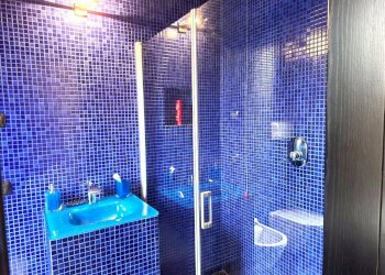 Foto 10 - Loft Via Antonello Da Messina
 
20, Milano - foto 10