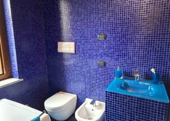 Foto 11 - Loft Via Antonello Da Messina
 
20, Milano - foto 11