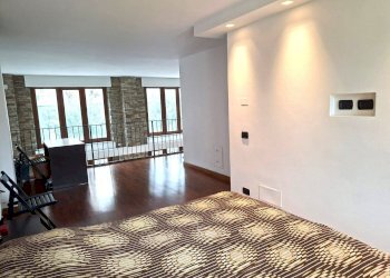 Foto 13 - Loft Via Antonello Da Messina
 
20, Milano - foto 13