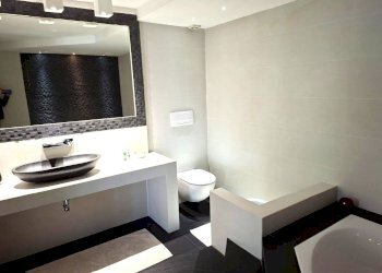 Foto 15 - Loft Via Antonello Da Messina
 
20, Milano - foto 15