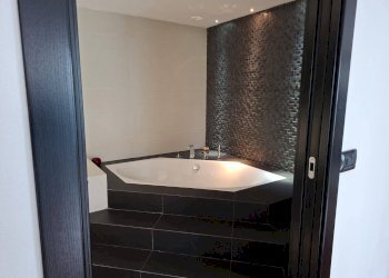 Foto 16 - Loft Via Antonello Da Messina
 
20, Milano - foto 16