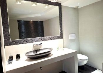 Foto 17 - Loft Via Antonello Da Messina
 
20, Milano - foto 17