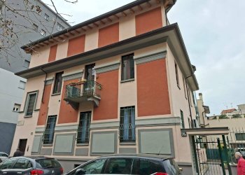 Foto 21 - Loft Via Antonello Da Messina
 
20, Milano - foto 21