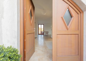 Foto 3 - Villa via don sturzo
 
7, Mapello - foto 3