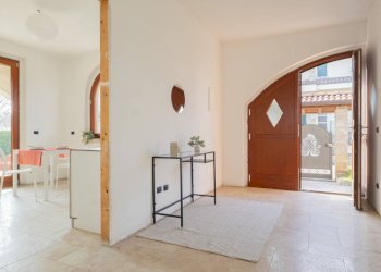 Foto 5 - Villa via don sturzo
 
7, Mapello - foto 5