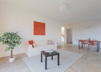 Foto 8 - Villa via don sturzo
 
7, Mapello - foto 8