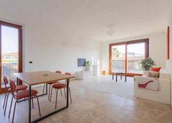 Foto 10 - Villa via don sturzo
 
7, Mapello - foto 10