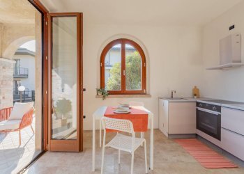 Foto 11 - Villa via don sturzo
 
7, Mapello - foto 11